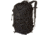 Mystery Ranch Skyline 23 Climbing Packs, Black, 112377-001-00