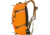 Mystery Ranch Skyline 23 Climbing Packs, Tiger, 112377-830-00