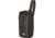 Mystery Ranch Sling Thing, Black, OS, 110364-001-00