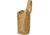 Mystery Ranch Sling Thing, Coyote, OS, 110364-215-00