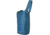 Mystery Ranch Sling Thing Shoulder Bag, Nightfall, 01-10-102677