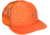Mystery Ranch Spinner Running Hat, Sunset, One Size, 113111-805-00
