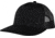 Mystery Ranch Spinner Trucker, Black, One Size, 110740-1-OS
