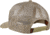 Mystery Ranch Spinner Trucker, Coyote, One Size, 110740-215-OS