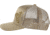 Mystery Ranch Spinner Trucker, Coyote, One Size, 110740-215-OS