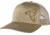 Mystery Ranch Spinner Trucker, Coyote, One Size, 110740-215-OS