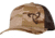Mystery Ranch Spinner Trucker Hat, MultiCam Arid, One Size, 110740-206-00