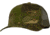 Mystery Ranch Spinner Trucker Hat, MultiCam Tropic, One Size, 110740-325-00