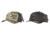 Mystery Ranch Spinner Trucker, MultiCam, MultiCam Black