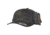 Mystery Ranch Spinner Trucker, Multicam Black, One Size, 88-00-000083