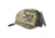Mystery Ranch Spinner Trucker, Multicam, One Size, 88-00-000082