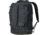Mystery Ranch Stadt, Black, 01-10-102714