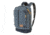 Mystery Ranch Stadt Pack, Deep Sea, One Size, 01-10-103441