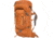 Mystery Ranch Stein 62L Backpack-Clay-L