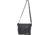 Mystery Ranch Street Market Backpack, Black, One Size, 112622-001-00