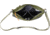Mystery Ranch Street Market Backpack, Forest, One Size, 112622-311-00