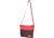 Mystery Ranch Street Market Backpack, Garnet, One Size, 112622-605-00