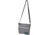 Mystery Ranch Street Market Backpack, Shadow Moon, One Size, 112622-016-00