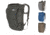 Mystery Ranch Street Zen Pack, Black, Gravel, Indigo, Wood