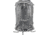 Mystery Ranch Superset 32L Pack, Aura, One Size, 113079-534-00