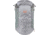 Mystery Ranch Superset 32L Pack, Aura, One Size, 113079-534-00