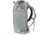 Mystery Ranch Superset 32L Pack, Aura, One Size, 113079-534-00