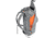 Mystery Ranch Superset 32L Pack, Aura, One Size, 113079-534-00