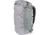 Mystery Ranch Superset 32L Pack, Aura, One Size, 113079-534-00