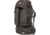 Mystery Ranch T 100L Backpack-Black-S