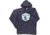 Mystery Ranch Take a Hike Hoodie, Navy, Medium, 112890-413-30