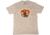 Mystery Ranch Take a Hike T-Shirt, Oatmeal Heather, Small, 112887-252-20
