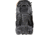 Mystery Ranch Terraframe 3 Zip 50 Backpack, Black, Large, 112382-001-41-L