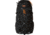 Mystery Ranch Terraframe 3 Zip 50 Backpack, Black, Large, 112382-001-41-L