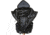 Mystery Ranch Terraframe 3 Zip 50 Backpack, Black, Large, 112382-001-41-L