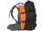 Mystery Ranch Terraframe 3 Zip 50 Backpack, Black, Large, 112382-001-41-L