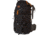 Mystery Ranch Terraframe 3 Zip 50 Backpack, Black, Large, 112382-001-41-L