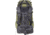 Mystery Ranch Terraframe 3 Zip 50 Backpack, Loden, Extra Large, 112382-333-51-XL