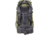 Mystery Ranch Terraframe 3 Zip 50 Backpack, Loden, Extra Large, 112382-333-51-XL