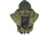 Mystery Ranch Terraframe 3 Zip 50 Backpack, Loden, Extra Large, 112382-333-51-XL