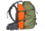 Mystery Ranch Terraframe 3 Zip 50 Backpack, Loden, Extra Large, 112382-333-51-XL