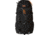 Mystery Ranch Terraframe 3-Zip 50 Backpack, Black, Medium, 112382-001-30