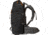 Mystery Ranch Terraframe 3-Zip 50 Backpack, Black, Medium, 112382-001-30