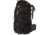 Mystery Ranch Terraframe 3-Zip 50 Backpack, Black, Medium, 112382-001-30