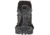 Mystery Ranch Terraframe 65 Pack, Black, Large, 112383-001-41-L