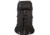 Mystery Ranch Terraframe 65 Pack, Black, Large, 112383-001-41-L