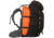 Mystery Ranch Terraframe 65 Pack, Black, Large, 112383-001-41-L