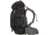 Mystery Ranch Terraframe 65 Pack, Black, Large, 112383-001-41-L