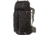 Mystery Ranch Terraframe 65 Pack, Black, Large, 112383-001-41-L