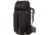 Mystery Ranch Terraframe 65 Pack, Black, Large, 112383-001-41-L