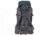 Mystery Ranch Terraframe 65 Pack, Deep Sea, Small, 112383-415-21-S